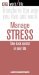 Manage Stress : Take Back Control in Your Life cover