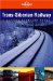 Lonely Planet Trans-Siberian Railway : A Classic Overland Route cover