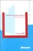 Copyright and Electronic Commerce : Legal Aspects of Electronic Copyright Management cover