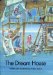 The Dream House cover