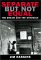 Separate but Not Equal : The Dream and the Struggle cover