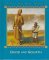 David and Goliath cover