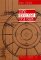  Pump Application Desk Book