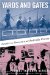 Yards and Gates : Gender in Harvard and Radcliffe History cover