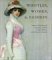 Whistler, Women & Fashion cover