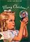 Merry Christmas! : Celebrating America's Greatest Holiday cover