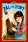 Pal the Pony cover