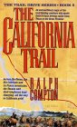 The California Trail [Click for larger image]