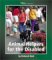 Animal Helpers for the Disabled cover