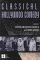 Classical Hollywood Comedy cover