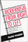 Modernism from Right to Left : Wallace Stevens, the Thirties, & Literary Radicalism cover