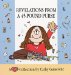 Revelations from a 45-Pound Purse : A Cathy Collection cover