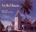 Key West Houses cover