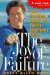 The Joy of Failure! : How to Turn Failure, Rejection, and Pain into Extraordinary Success cover