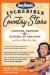 Joey Green's Incredible Country Store : Potions, Notions, and Elixirs of the Past--And How to Make Them Today cover