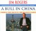 A Bull in China : Investing Profitably in the World's Greatest Market cover