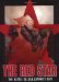 The Red Star the Battle of Kar Dathras Gate cover
