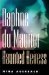 Daphne Du Maurier : Haunted Heiress cover