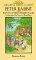 Peter Rabbit and Eleven Other Favorite Tales cover