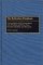 The Bolivarian Presidents : Conversations and Correspondence With Presidents of Bolivia, Peru, Ecuador, Colombia, and Venezuela cover