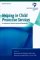 Helping in Child Protective Services : A Competency-Based Casework Handbook cover