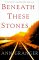 Beneath These Stones cover
