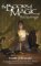Books of Magic Reckonings cover
