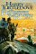 Between the Rivers cover
