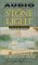 The Stone of Light : The Wise Woman cover