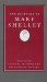 The Journals of Mary Shelley 1814-1844 cover