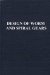 Design of Worm & Spiral Gears : A Manual for the Design and Manufacture of All-Recess-Action Worm and Spiral Gear Drives cover
