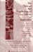 The Physical and Psychological Effects of Meditation : A Review of Contemporary Research With a Comprehensive Bibliography, 1931-1996 cover