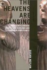 The Heavens Are Changing : Nineteenth-Century Protestant Missions and Tsimshian Christianity [Click for larger image]