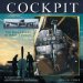 Cockpit 2005 Calendar : The Inside Story of Wwii Aircraft cover