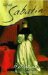 Bellarion cover