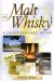Malt Whisky : A Contemporary Guide cover