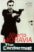 The Conformist cover