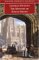 The Mystery of Edwin Drood cover