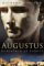  Augustus: Godfather of Europe