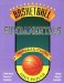 Basketball Fundamentals cover