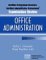 Office Administration cover