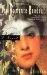 The Romance Reader cover
