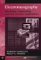 Electromyography : Physiology, Engineering and Non-Invasive Applications cover
