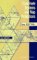 Coordinate Systems and Map Projections cover