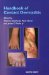 Handbook of Contact Dermatitis cover