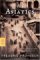 The Asiatics cover