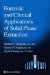Forensic and Clinical Applications of Solid Phase Extraction cover
