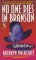 No One Dies in Branson cover