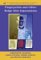 Fingerprints and Other Ridge Skin Impressions cover