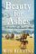 Beauty For Ashes cover